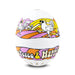 BeepEgg Hippi