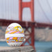 BeepEgg Hippi