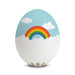 BeepEgg Rainbow