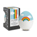 BeepEgg Rainbow