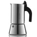 Bialetti Venus Stainless Steel Moka Pot