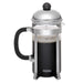 Bonjour 3 Cup Monet French Press