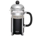 Bonjour 8 Cup Monet French Press