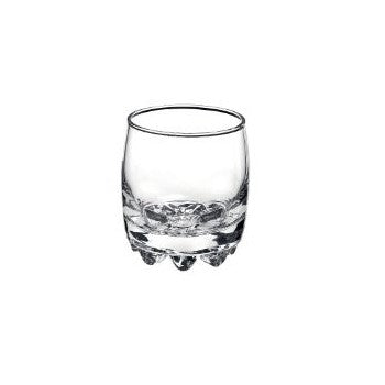 Bormioli Rocco Galassia Juice