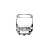Bormioli Rocco Galassia Juice