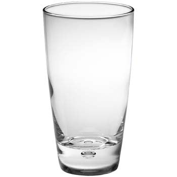 Bormioli Rocco Luna Beverage