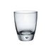 Bormioli Rocco Luna Double Old Fashioned Glass