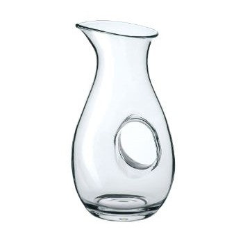 Bormioli Rocco Premium Jug