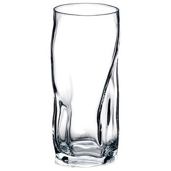 Bormioli Rocco Sorgente Cooler