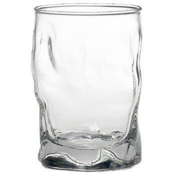 Bormioli Rocco Sorgente  Rocks Glass