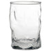 Bormioli Rocco Sorgente  Rocks Glass