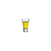 Bormioli Rocco Ypsilon Mini Shot Glass