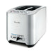 Breville Die-Cast 2 Slice Smart Toaster