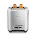 Breville Die-Cast 2 Slice Smart Toaster