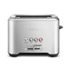 Breville the ' A Bit More'  Toaster 2 Slice