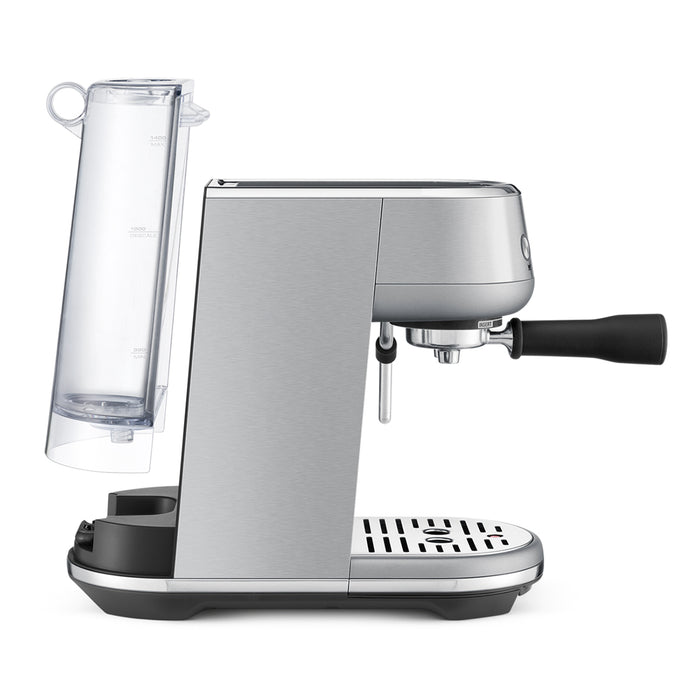 Breville the Bambino Espresso Machine