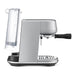 Breville the Bambino Espresso Machine