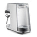 Breville the Bambino Espresso Machine