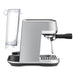 Breville the Bambino Plus Espresso Machine