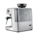 Breville the Barista Express Espresso Machine