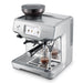 Breville the Barista Touch Espresso Machine