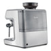 Breville the Barista Touch Espresso Machine