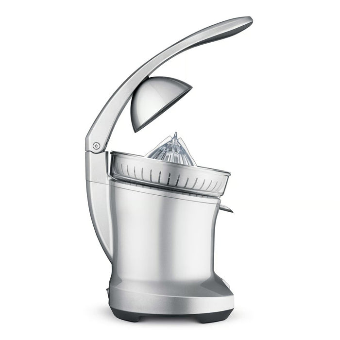 Breville the Citrus Press