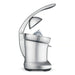 Breville the Citrus Press