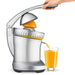 Breville the Citrus Press