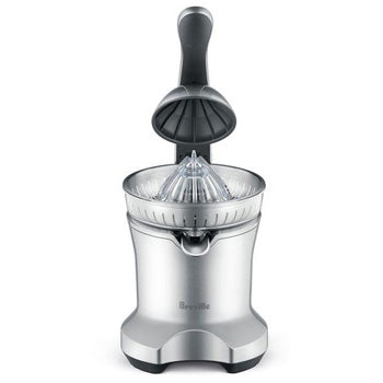 Breville the Citrus Press