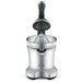 Breville the Citrus Press