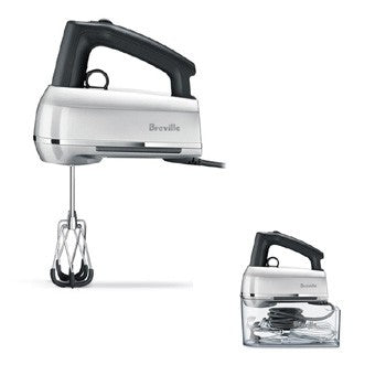 Breville the Handy Mix Scraper