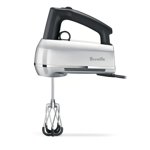 Breville the Handy Mix Scraper