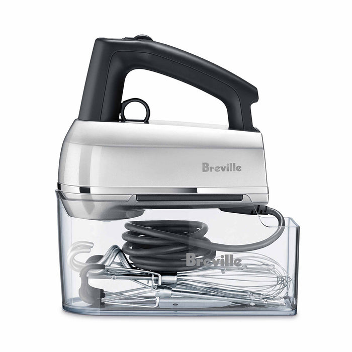 Breville the Handy Mix Scraper