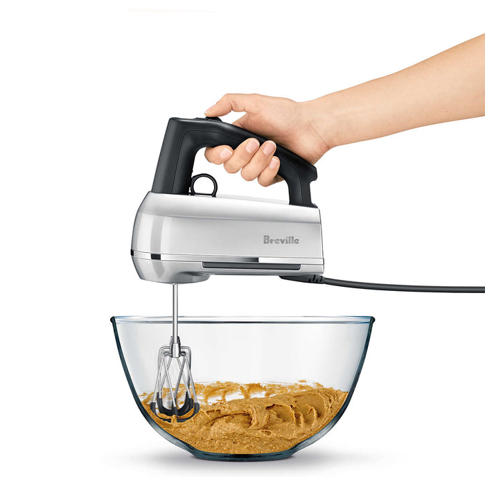 Breville the Handy Mix Scraper