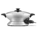 Breville the Hot Wok