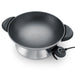 Breville the Hot Wok