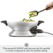 Breville the Hot Wok