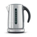 Breville the IQ Kettle