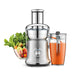 Breville the Juice Fountain Cold XL