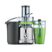 Breville the Juice Fountain Cold