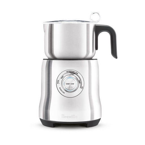 Breville the Milk Cafe