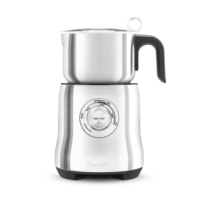 Breville the Milk Cafe