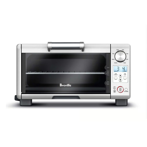 Breville the Mini Smart Oven