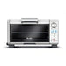 Breville the Mini Smart Oven