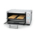 Breville the Mini Smart Oven