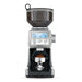 Breville the Smart Grinder Pro