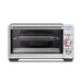 Breville the Smart Oven Air Fryer Compact