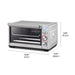 Breville the Smart Oven Air Fryer Compact
