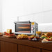 Breville the Smart Oven Air Fryer Compact